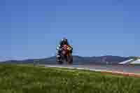 motorbikes;no-limits;peter-wileman-photography;portimao;portugal;trackday-digital-images